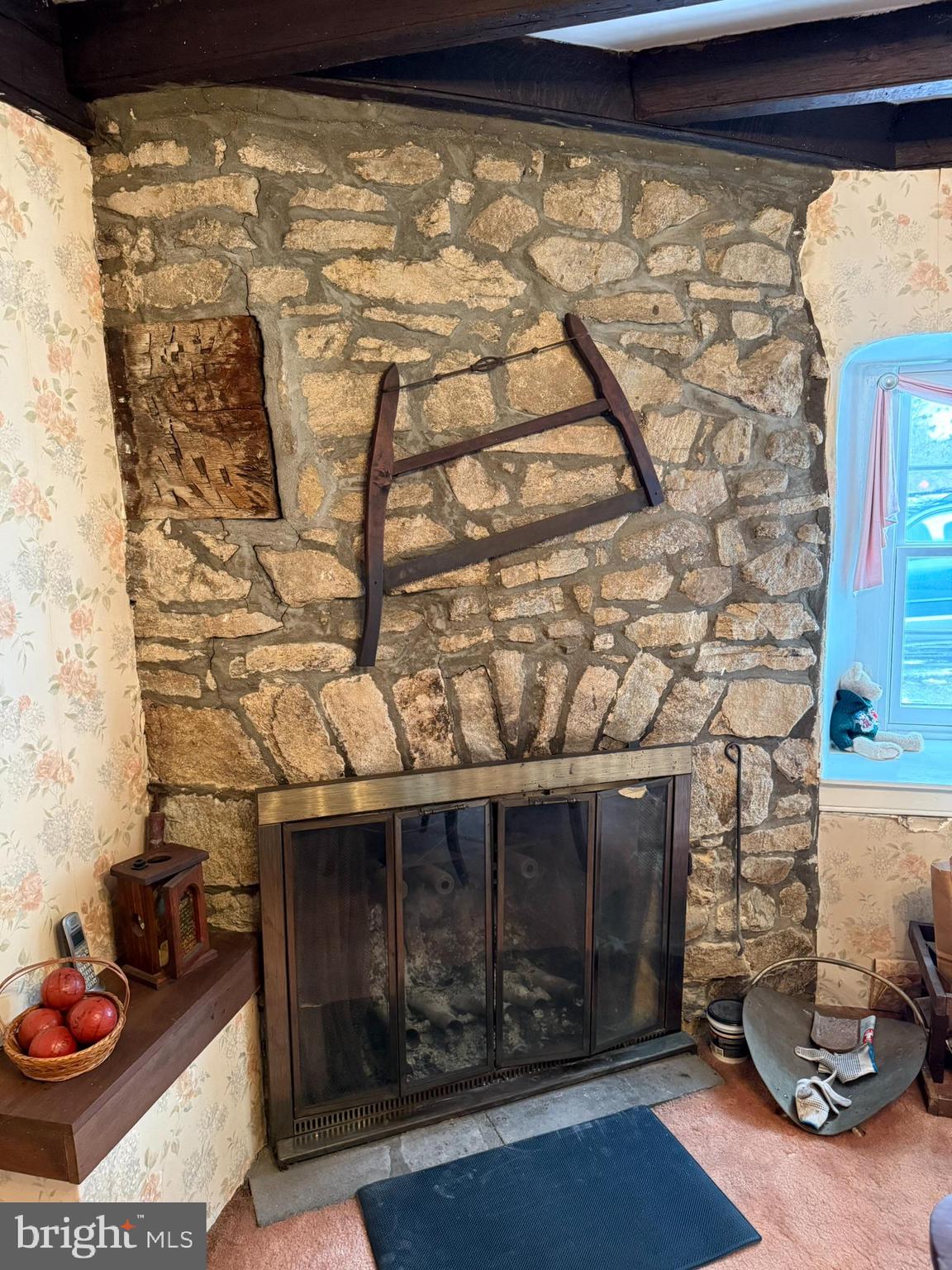 280 Mapleflower Road Glenmoore, PA 19343 - Photo 53 of 71