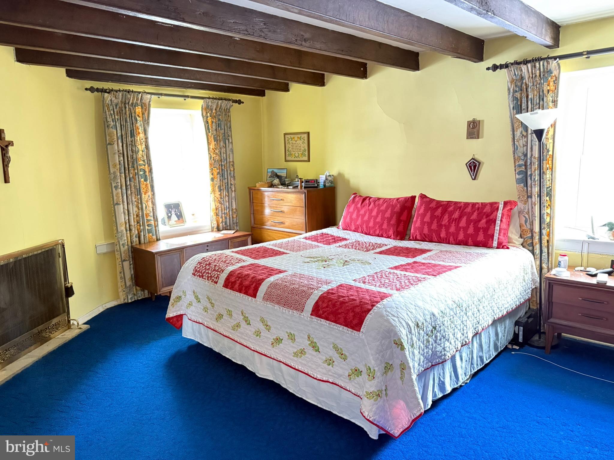 280 Mapleflower Road Glenmoore, PA 19343 - Photo 54 of 71