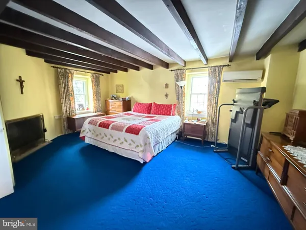 $450,000 | 280 Mapleflower Road, Glenmoore, PA 19343