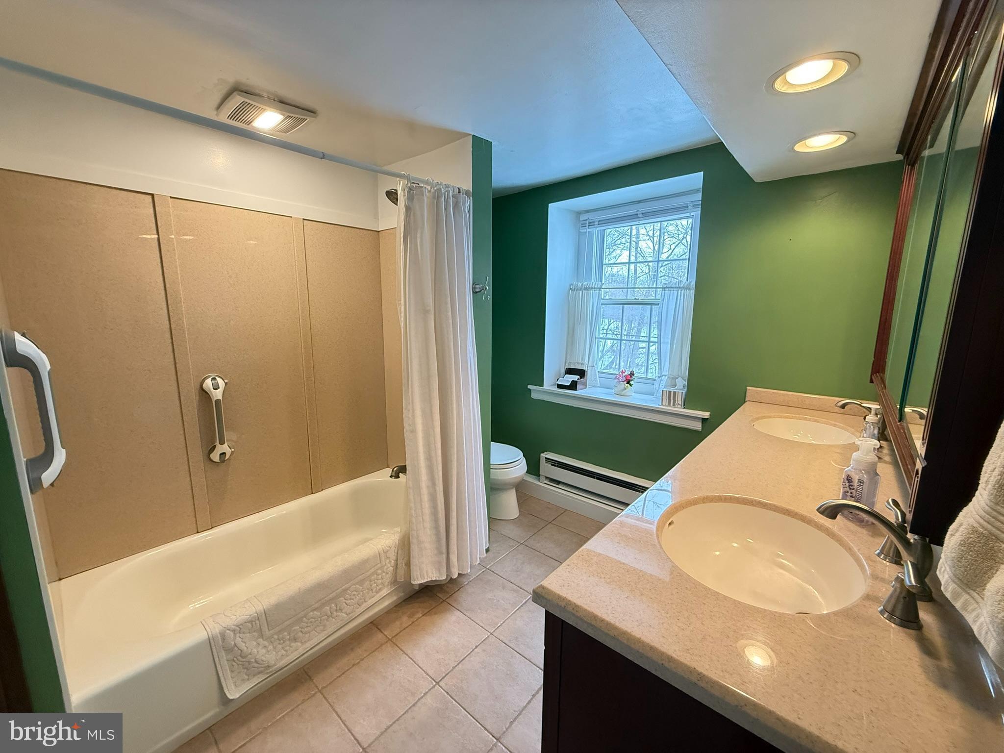 280 Mapleflower Road Glenmoore, PA 19343 - Photo 56 of 71