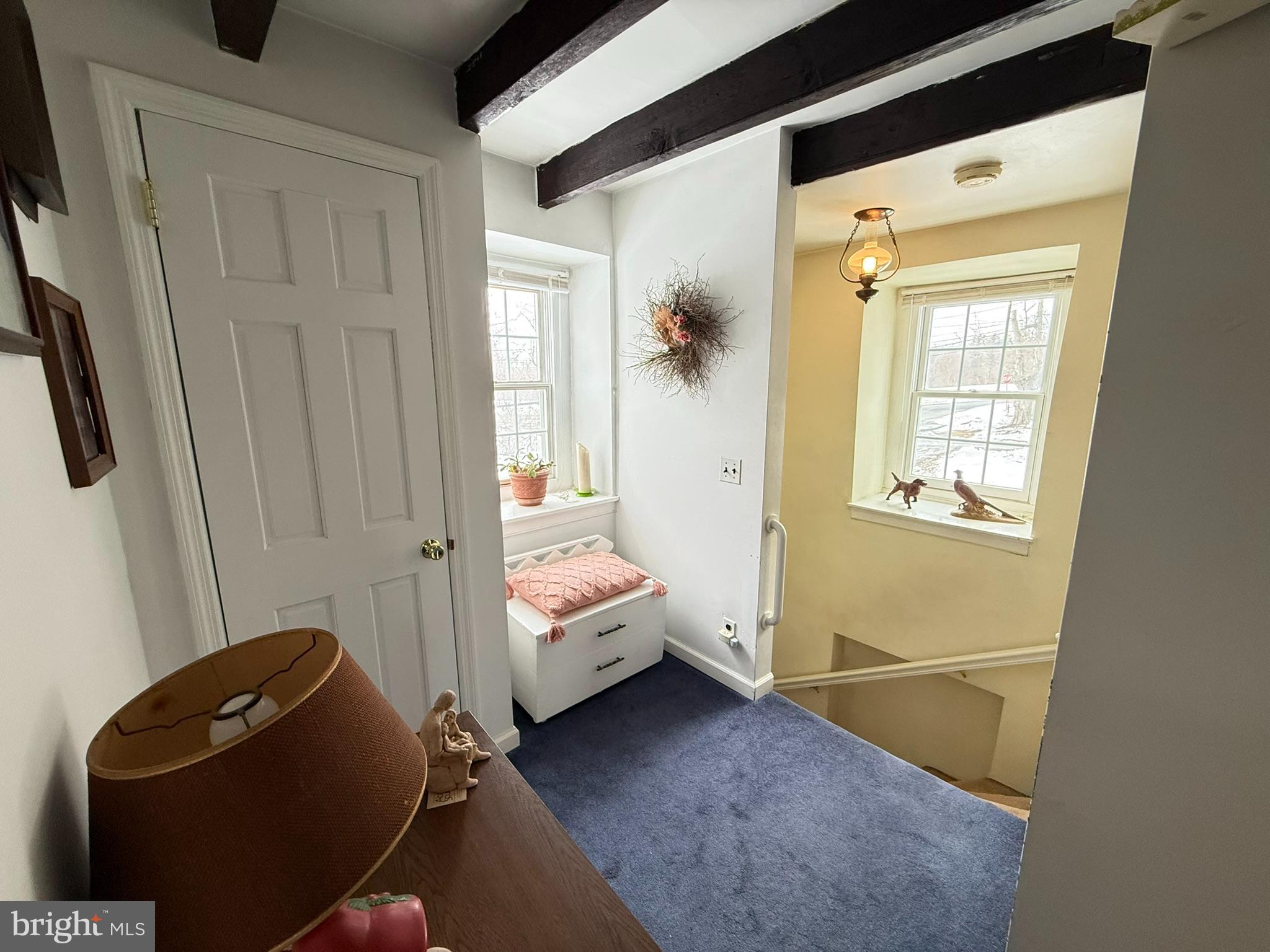 280 Mapleflower Road Glenmoore, PA 19343 - Photo 57 of 71