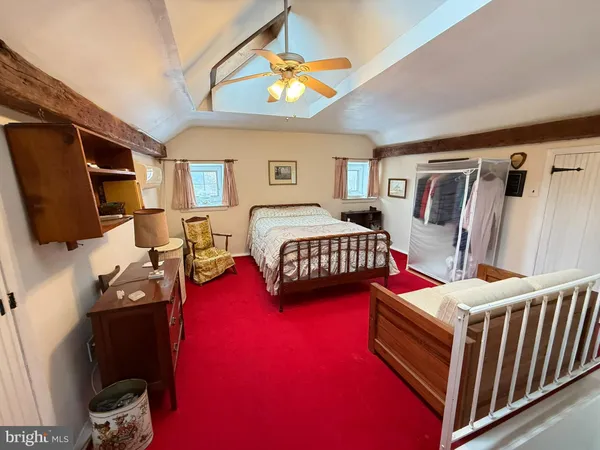 $450,000 | 280 Mapleflower Road, Glenmoore, PA 19343