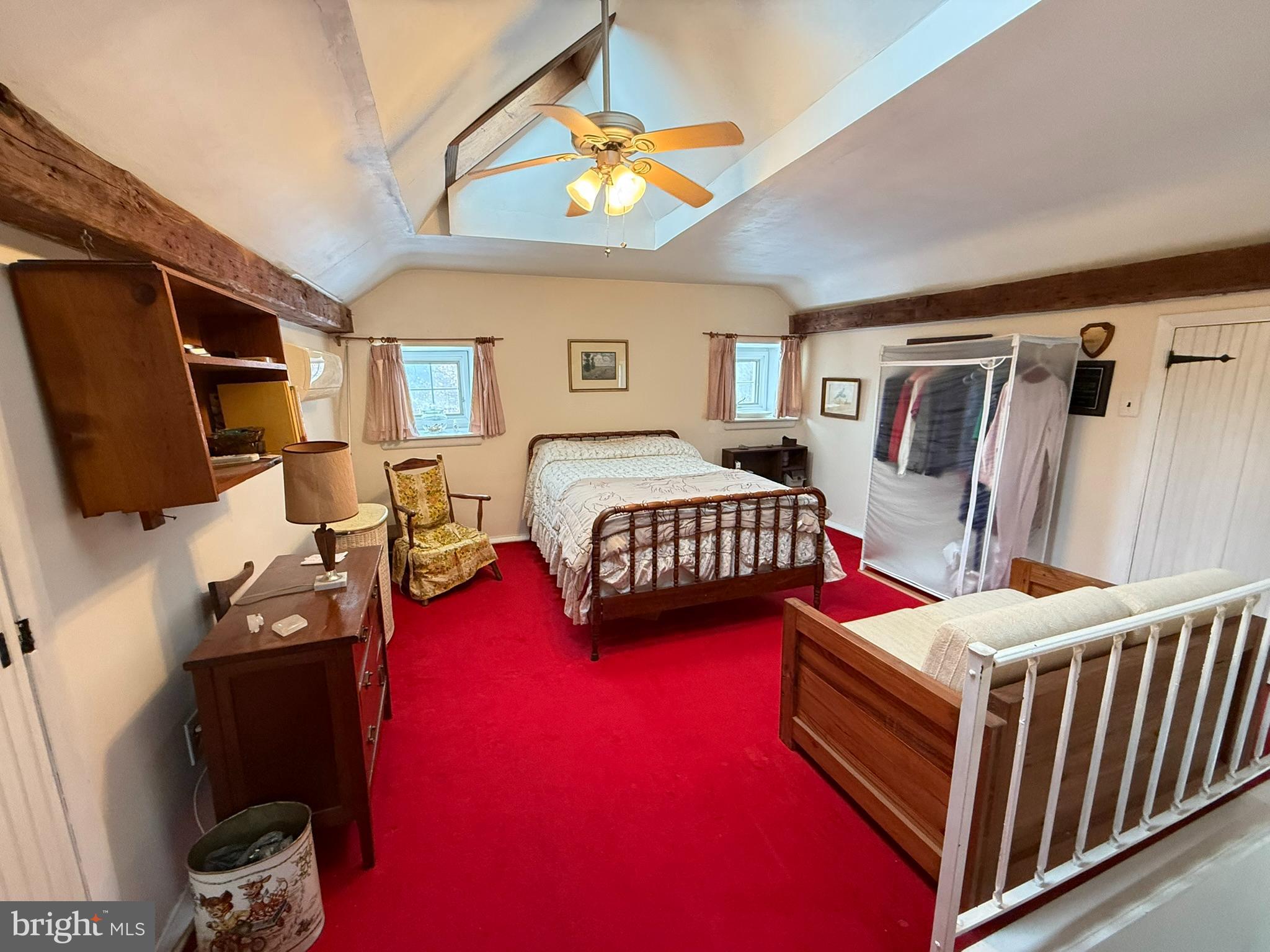 280 Mapleflower Road Glenmoore, PA 19343 - Photo 58 of 71