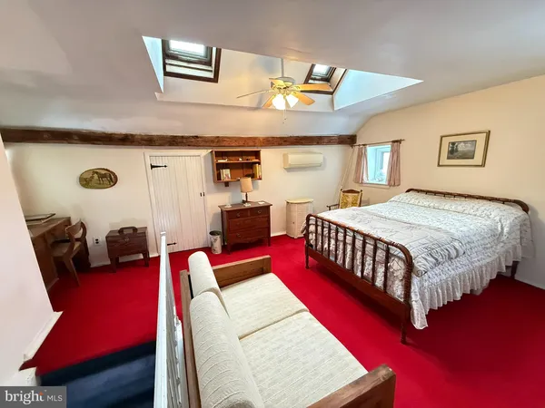 $450,000 | 280 Mapleflower Road, Glenmoore, PA 19343