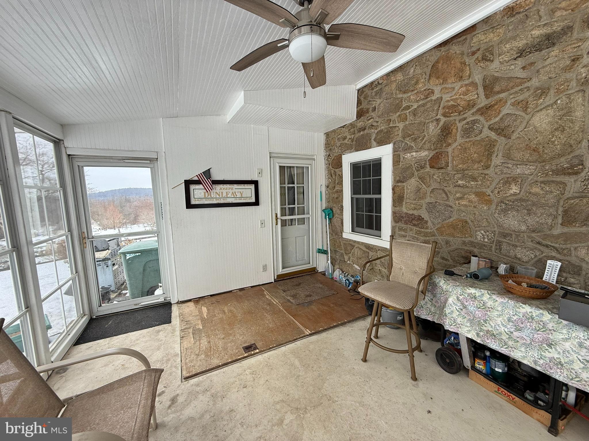 280 Mapleflower Road Glenmoore, PA 19343 - Photo 61 of 71