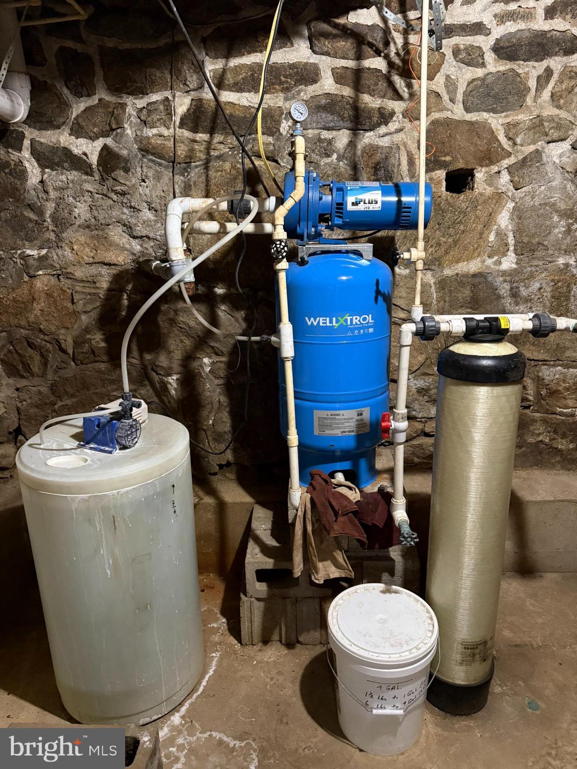 280 Mapleflower Road Glenmoore, PA 19343 - Photo 62 of 71