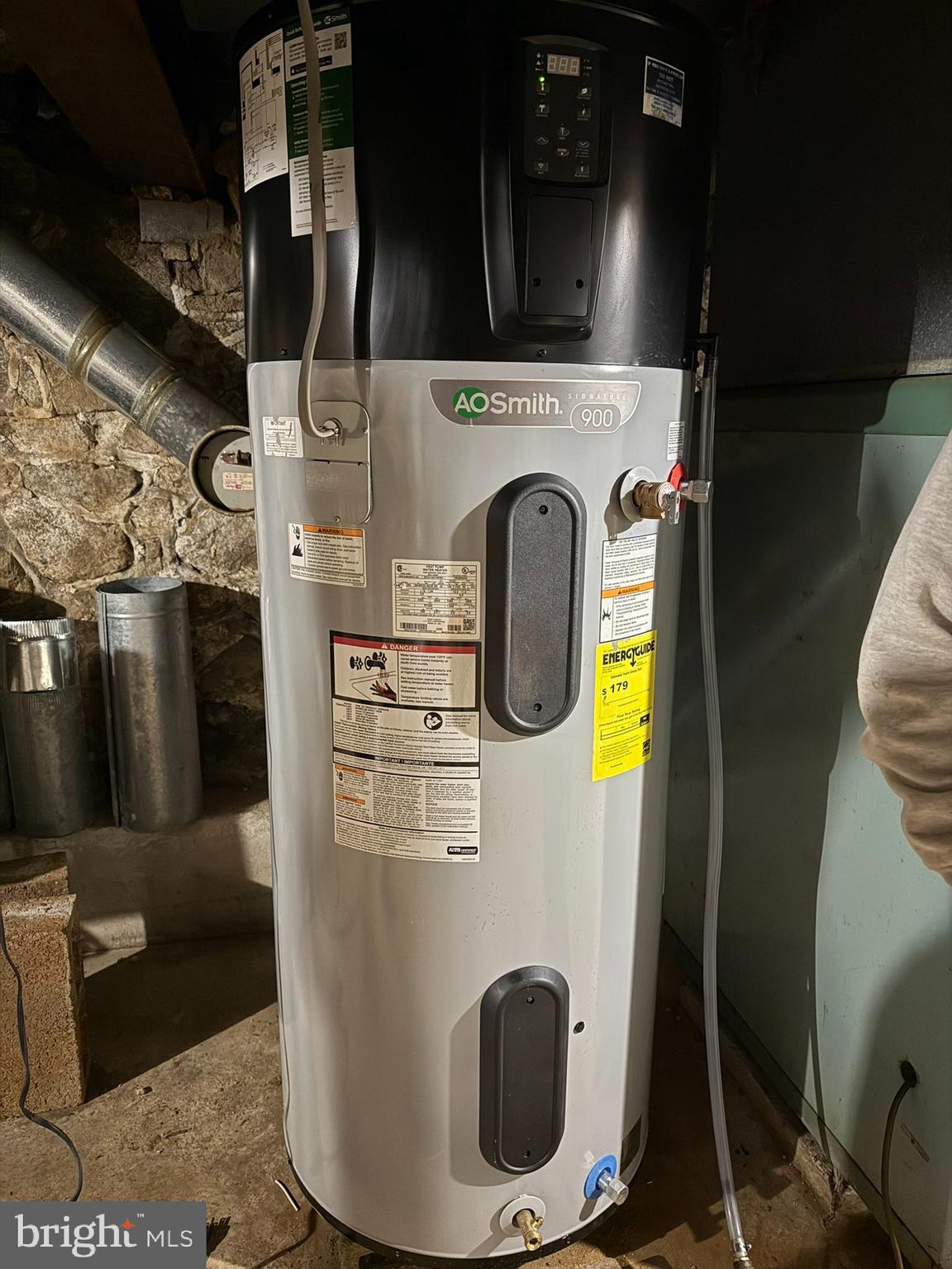 280 Mapleflower Road Glenmoore, PA 19343 - Photo 63 of 71