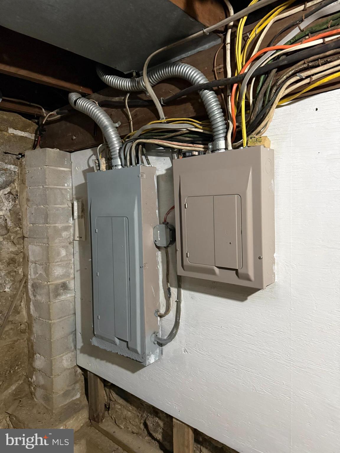 280 Mapleflower Road Glenmoore, PA 19343 - Photo 64 of 71