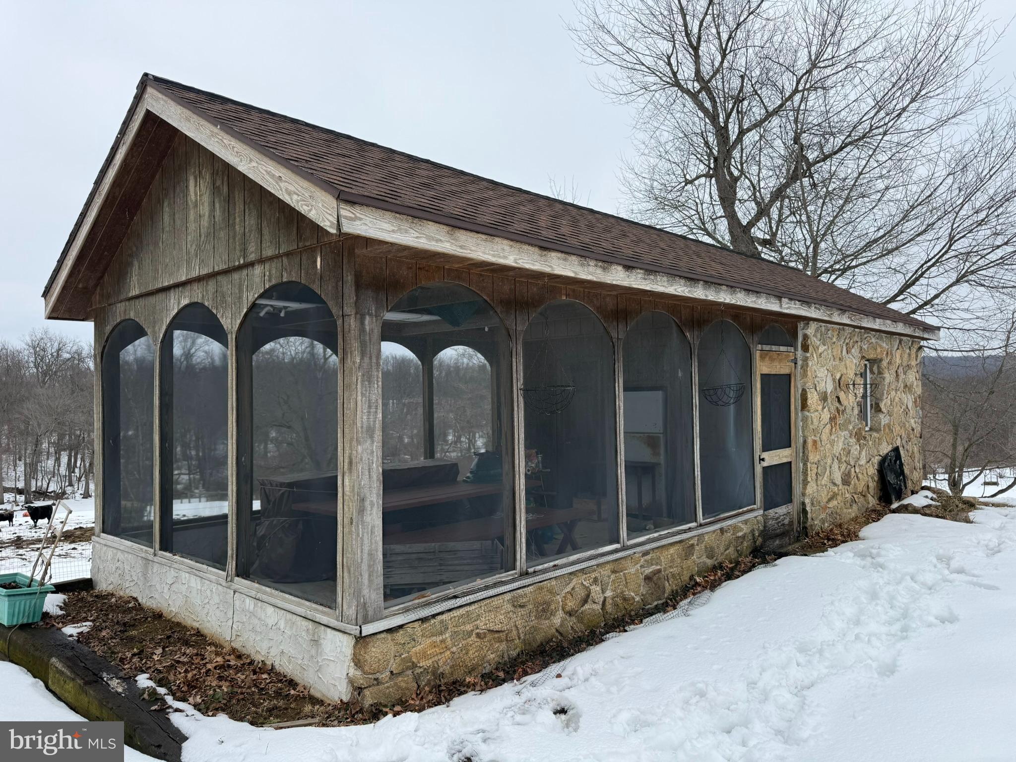 280 Mapleflower Road Glenmoore, PA 19343 - Photo 66 of 71