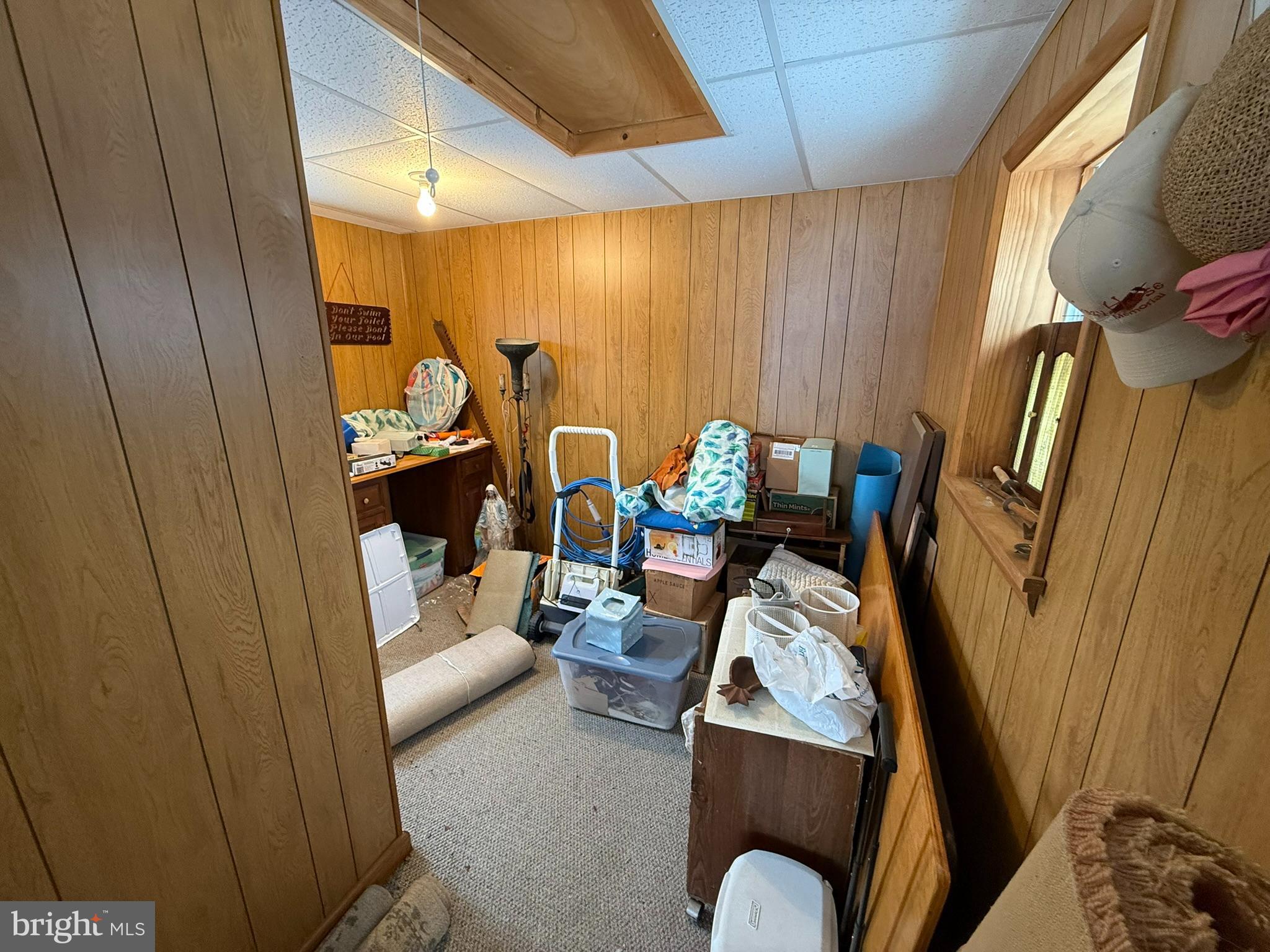 280 Mapleflower Road Glenmoore, PA 19343 - Photo 67 of 71