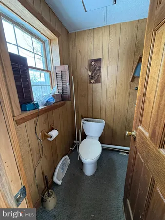 $450,000 | 280 Mapleflower Road, Glenmoore, PA 19343