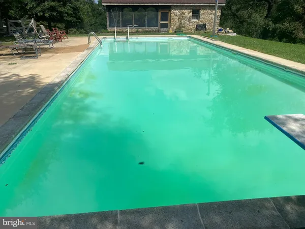 $450,000 | 280 Mapleflower Road, Glenmoore, PA 19343