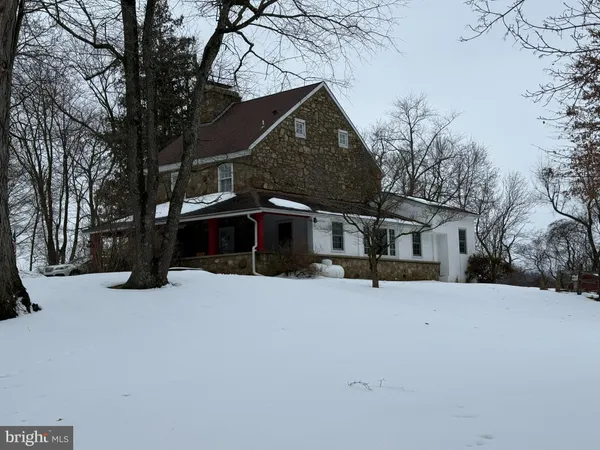 $450,000 | 280 Mapleflower Road, Glenmoore, PA 19343