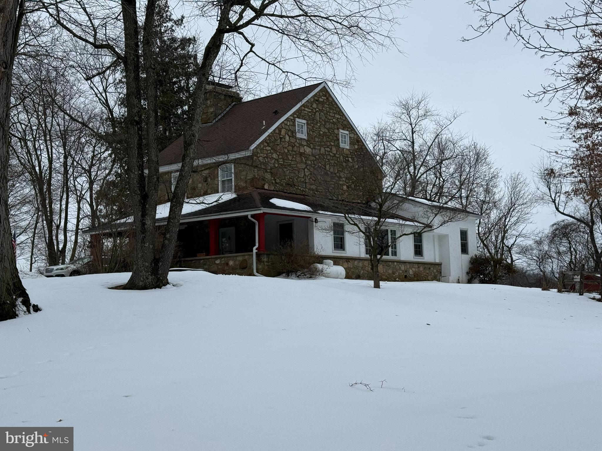 280 Mapleflower Road Glenmoore, PA 19343 - Photo 7 of 71