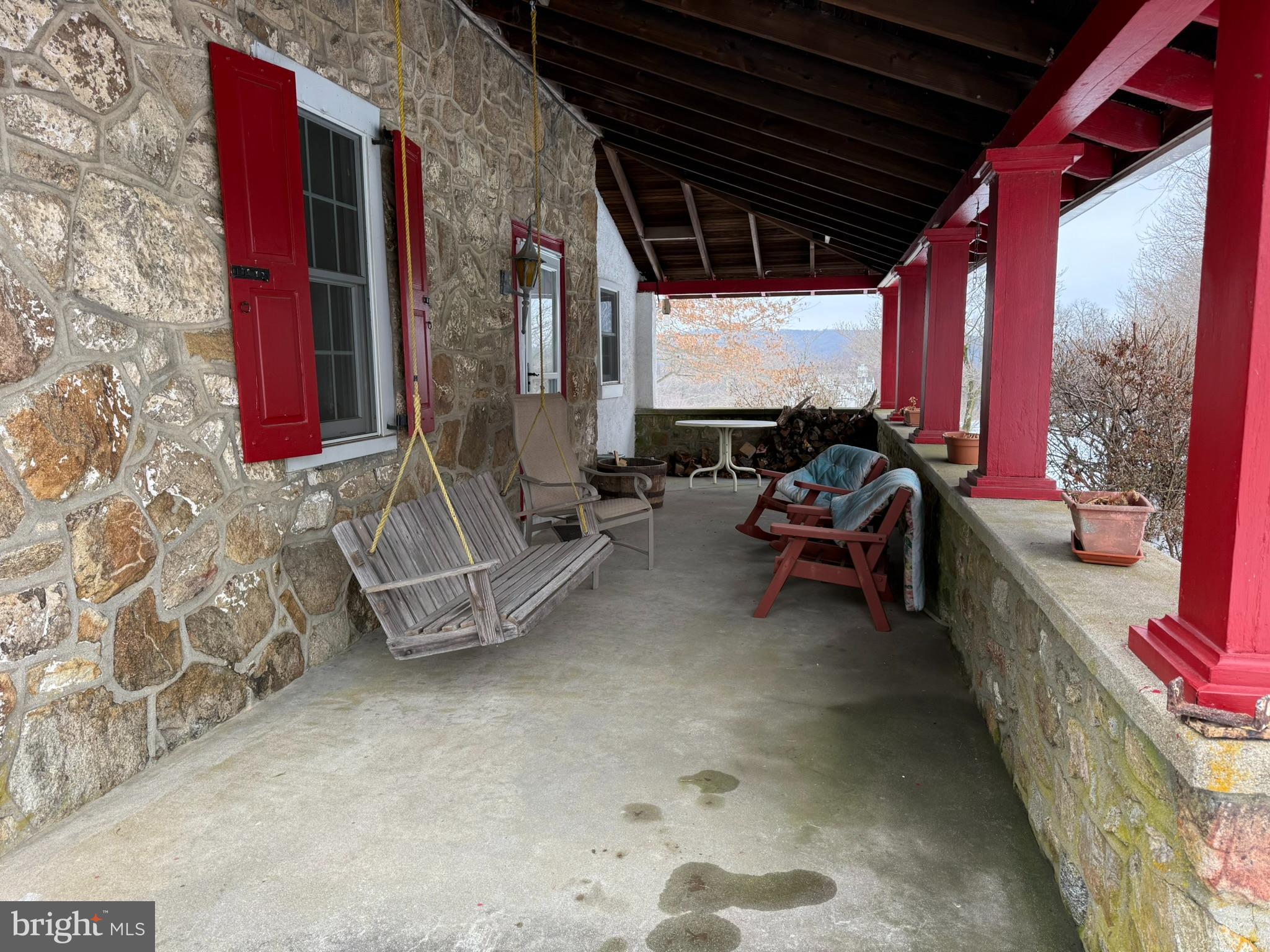 280 Mapleflower Road Glenmoore, PA 19343 - Photo 9 of 71