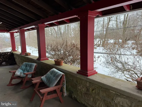 $450,000 | 280 Mapleflower Road, Glenmoore, PA 19343