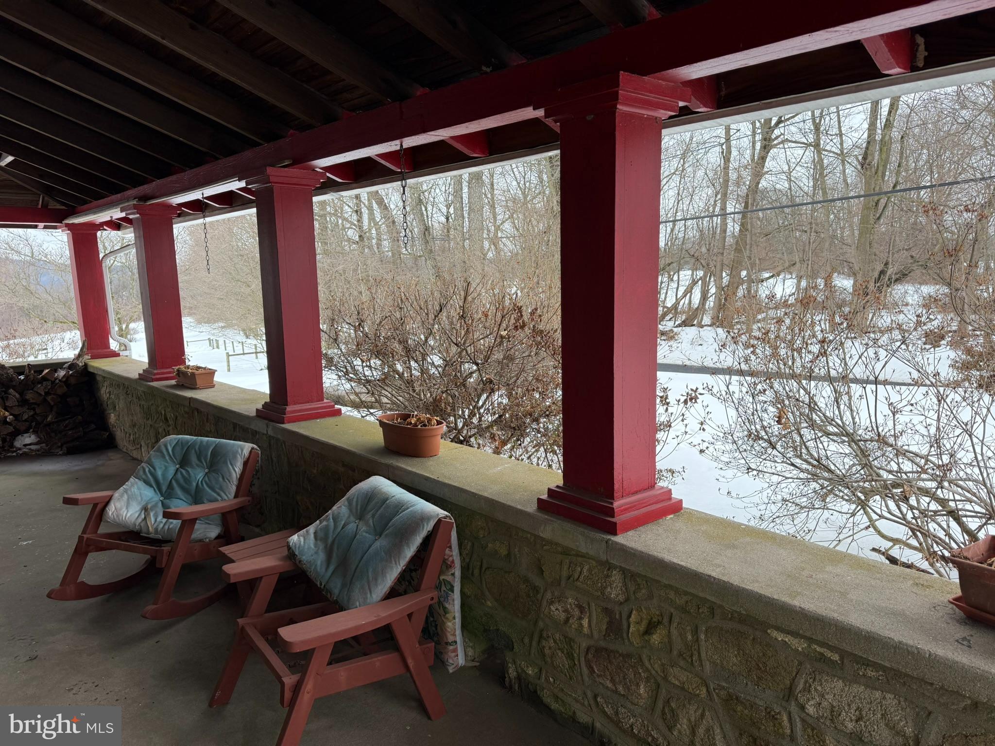 280 Mapleflower Road Glenmoore, PA 19343 - Photo 10 of 71