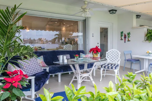 $2,900 | 314 Venetian Drive, Unit 7, Delray Beach, FL 33483