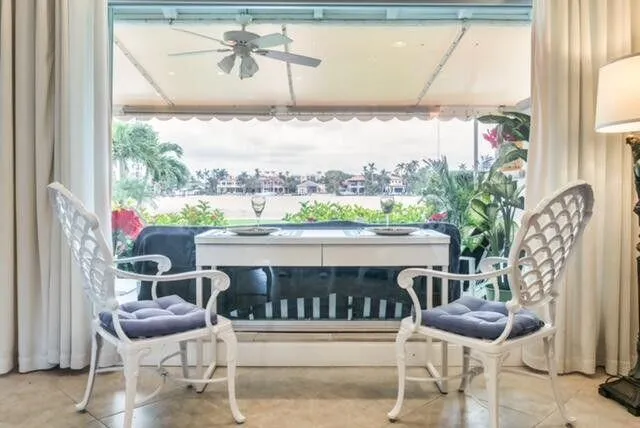 $2,900 | 314 Venetian Drive, Unit 7, Delray Beach, FL 33483