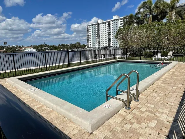 $2,900 | 314 Venetian Drive, Unit 7, Delray Beach, FL 33483
