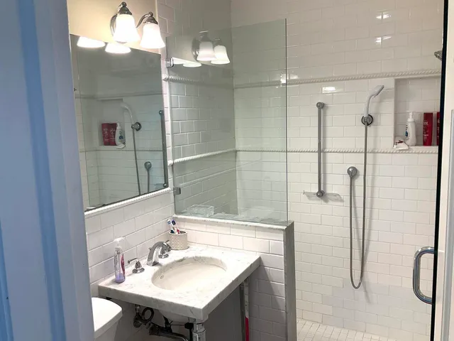 $2,900 | 314 Venetian Drive, Unit 7, Delray Beach, FL 33483