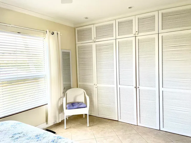 $2,900 | 314 Venetian Drive, Unit 7, Delray Beach, FL 33483