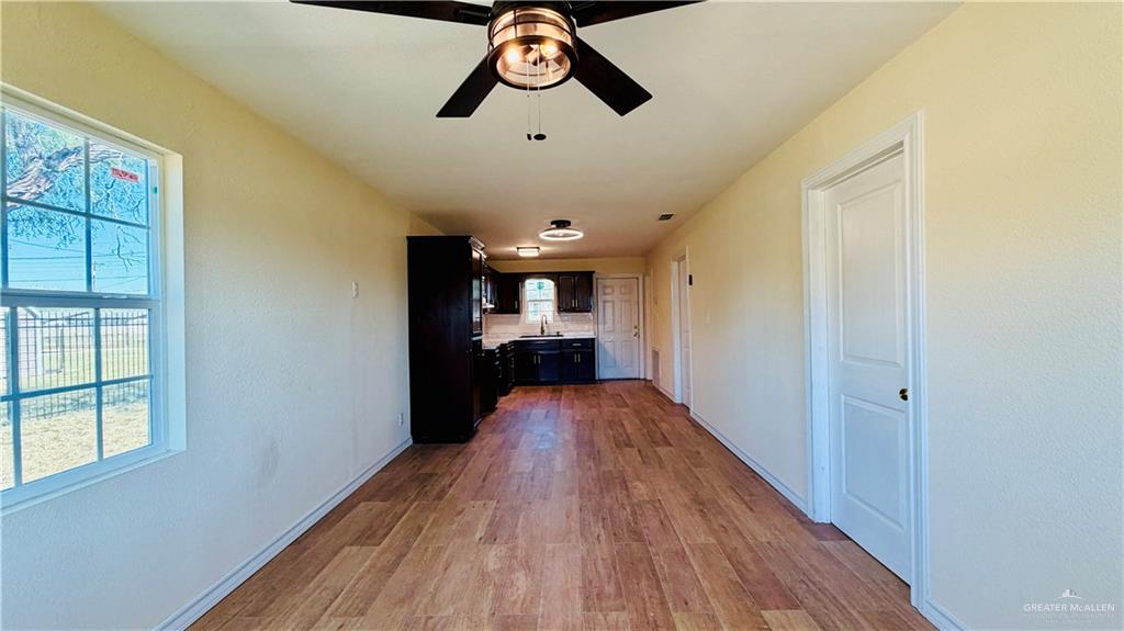 204 South Mcdaniel Street Edcouch, TX 78538 - Photo 4 of 9