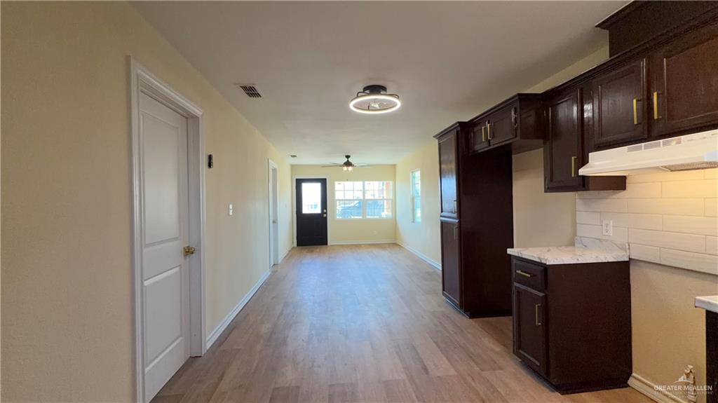 204 South Mcdaniel Street Edcouch, TX 78538 - Photo 7 of 9