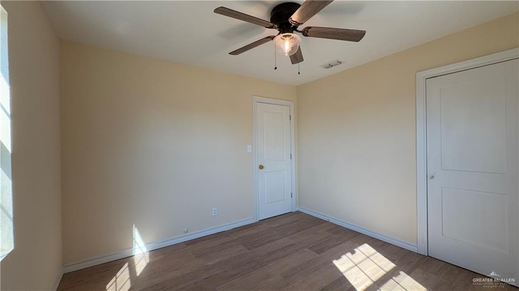 204 South Mcdaniel Street Edcouch, TX 78538 - Photo 8 of 9