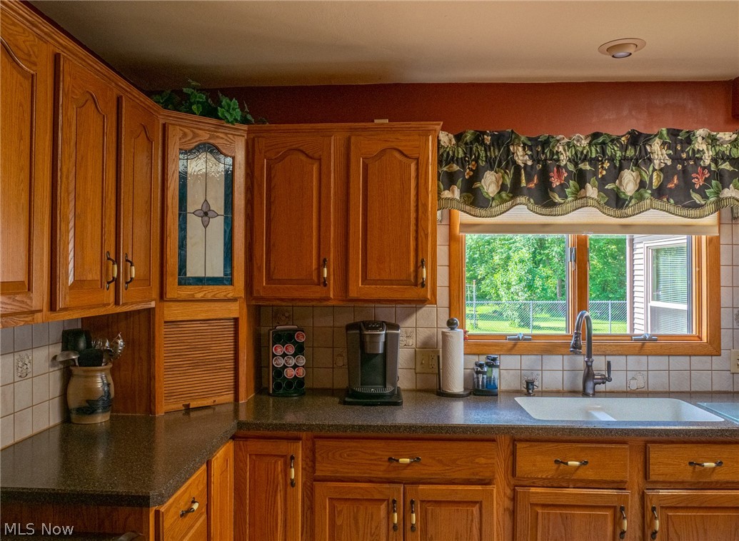 6141 West Calla Road Canfield, OH 44406 - Photo 9 of 25 Gallery Image 9