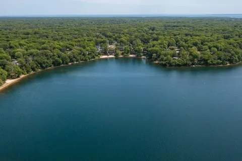 $1,995,000 | 73 Lake Shore Drive, East Falmouth, MA 02536