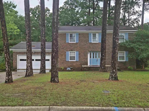 $315,000 | 1300 State Rd S-28-560, Camden, SC 29020