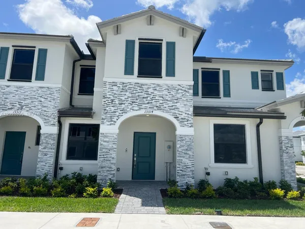 $2,550 | 13314 Southwest 286th Street, Unit 13314, Homestead, FL 33033