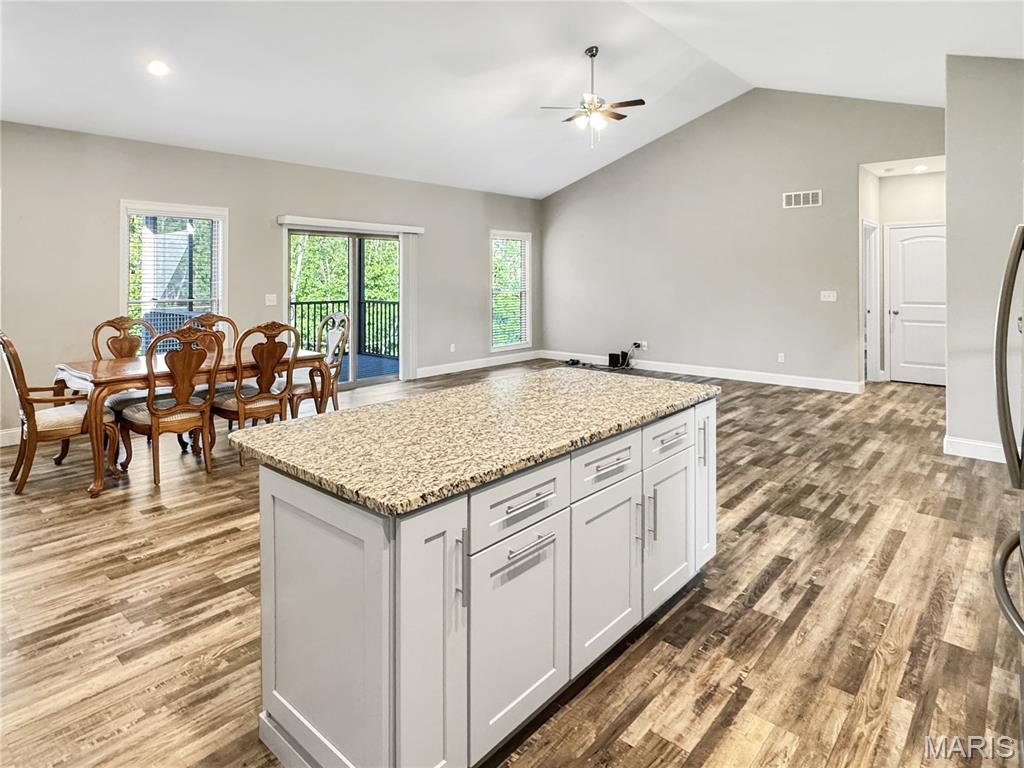875 Destiny Drive Villa Ridge, MO 63089 - Photo 20 of 31
