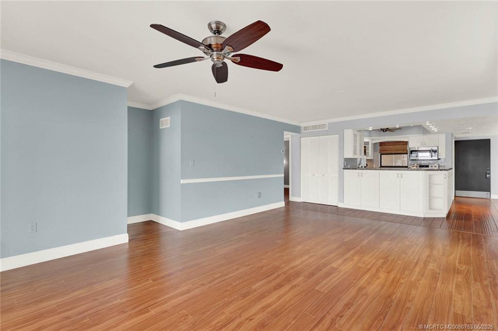 1950 Southwest Palm City Road, Unit 1201 Stuart, FL 34994 - Photo 21 of 58 Gallery Image 21