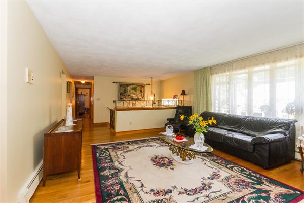 9 Chatham Road Norwood, MA 02062 - Photo 7 of 21 Gallery Image 7