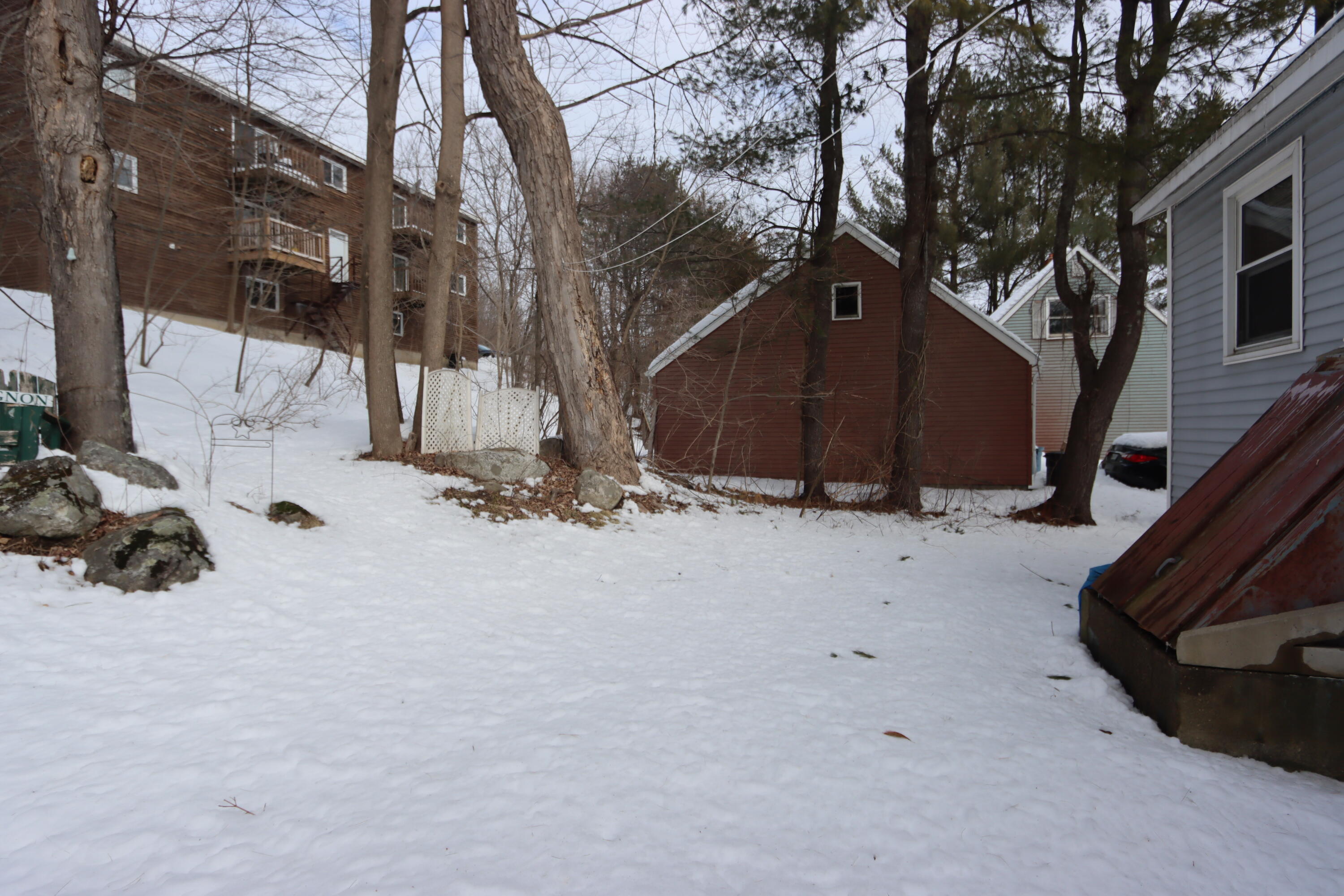 162 Rideout Avenue Lewiston, ME 04240 - Photo 36 of 37 IMG_6388