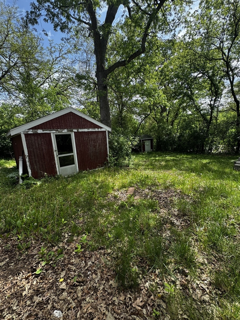 409 Ski Hill Road Fox River Grove, IL 60021 - Photo 36 of 40