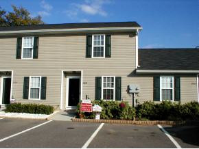 2004 Buckhaven Way Augusta, GA 30909 - Photo 1 of 1 Main View