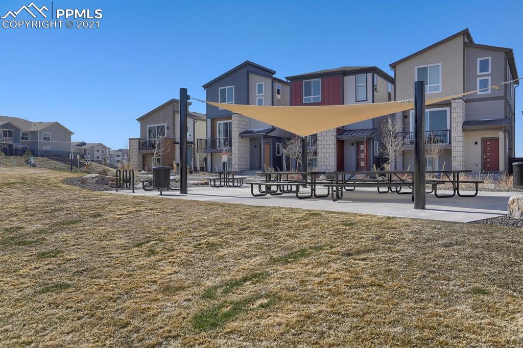 11229 Modern Meadow Loop Colorado Springs, CO 80921 - Photo 2 of 26