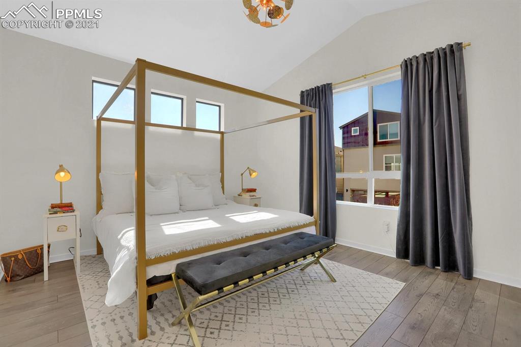 11229 Modern Meadow Loop Colorado Springs, CO 80921 - Photo 11 of 26