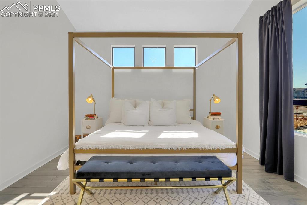 11229 Modern Meadow Loop Colorado Springs, CO 80921 - Photo 12 of 26