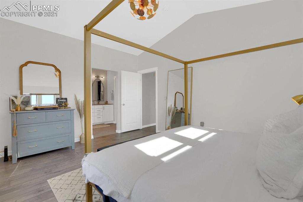 11229 Modern Meadow Loop Colorado Springs, CO 80921 - Photo 13 of 26