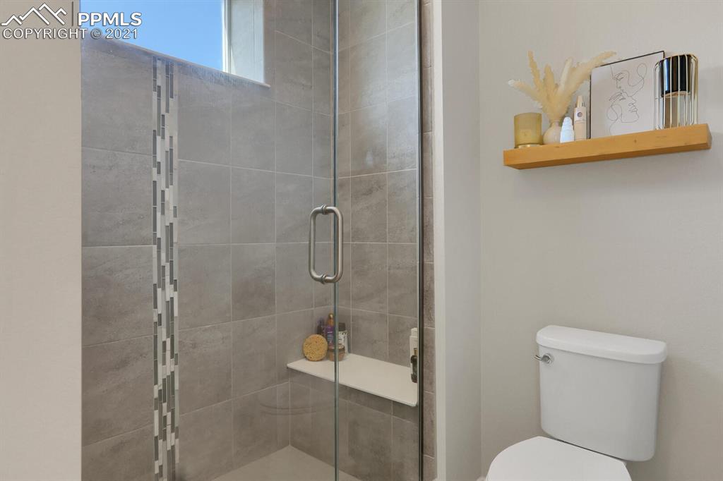 11229 Modern Meadow Loop Colorado Springs, CO 80921 - Photo 16 of 26