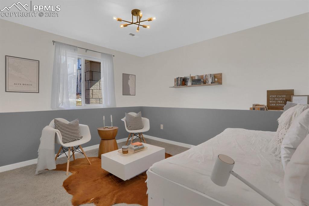 11229 Modern Meadow Loop Colorado Springs, CO 80921 - Photo 19 of 26