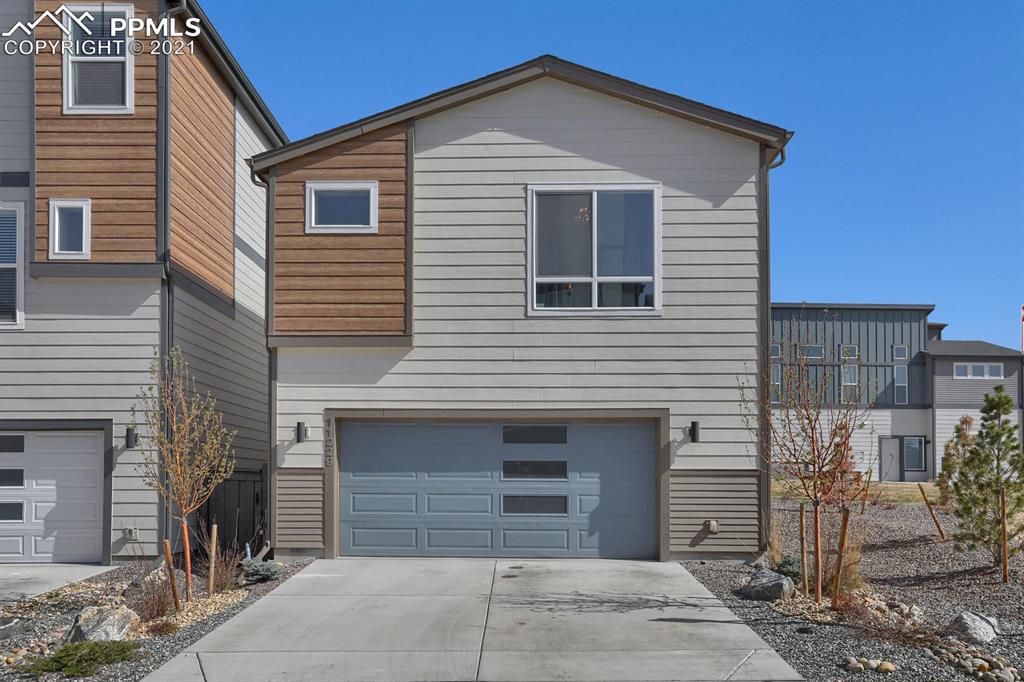 11229 Modern Meadow Loop Colorado Springs, CO 80921 - Photo 24 of 26