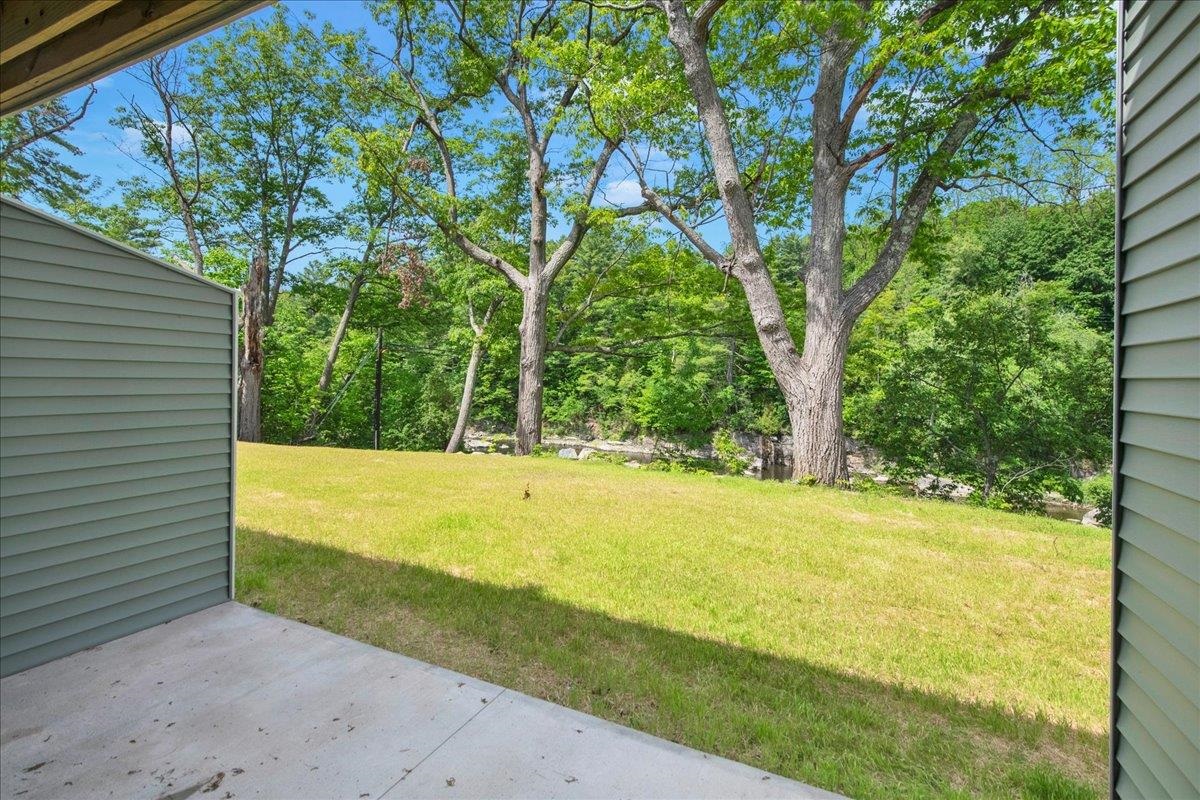 7 River Street, Unit 7 Milton, VT 05468 - Photo 31 of 38