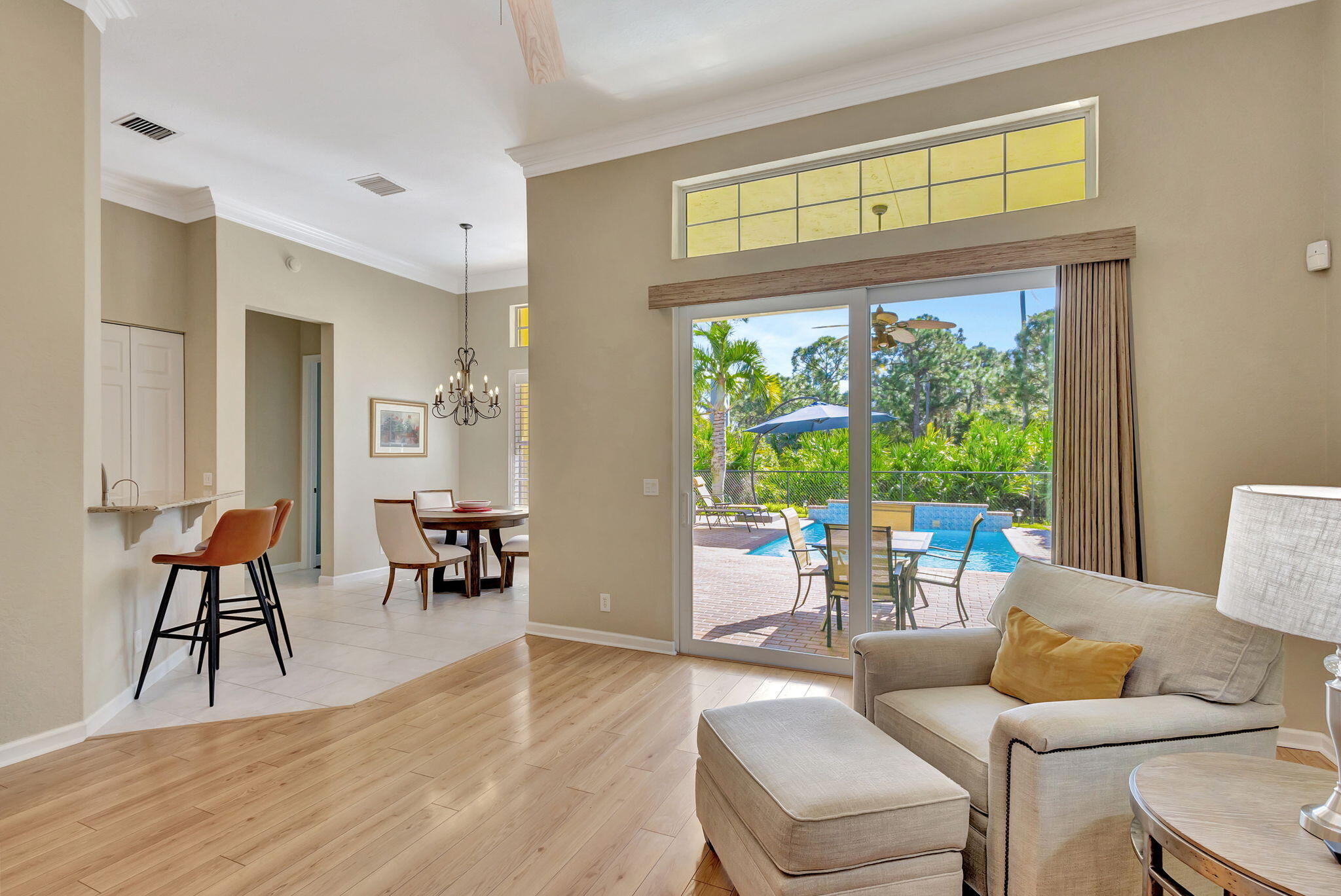 106 Via Castilla Jupiter, FL 33458 - Photo 11 of 66 12-web-or-mls-5D1A7498
