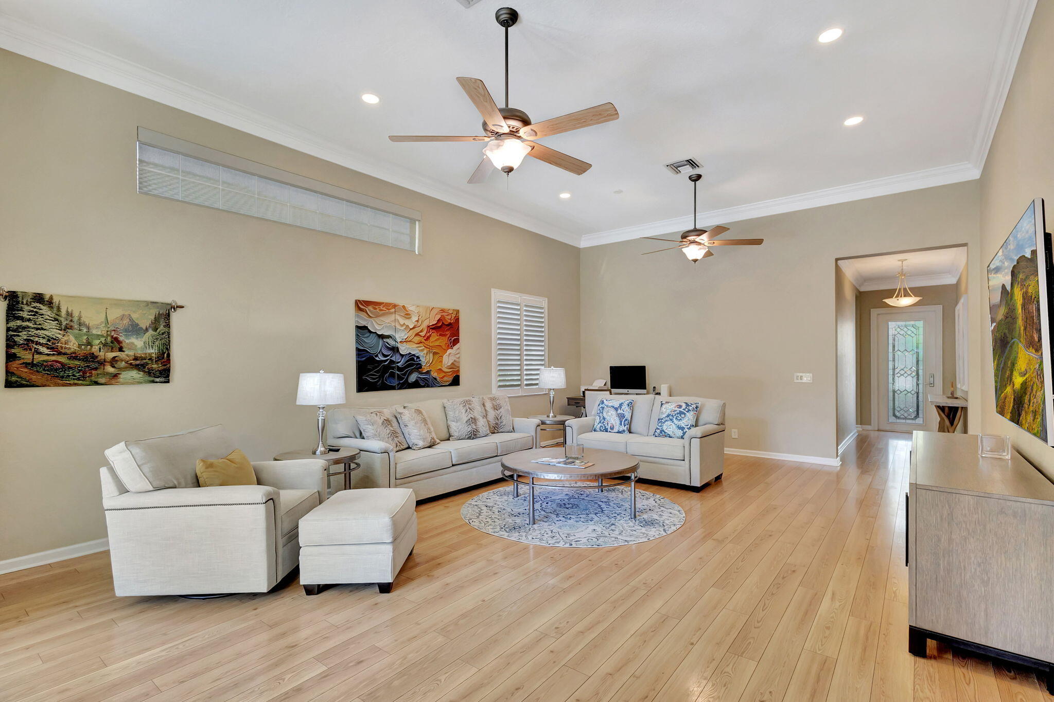 106 Via Castilla Jupiter, FL 33458 - Photo 12 of 66 13-web-or-mls-5D1A7503