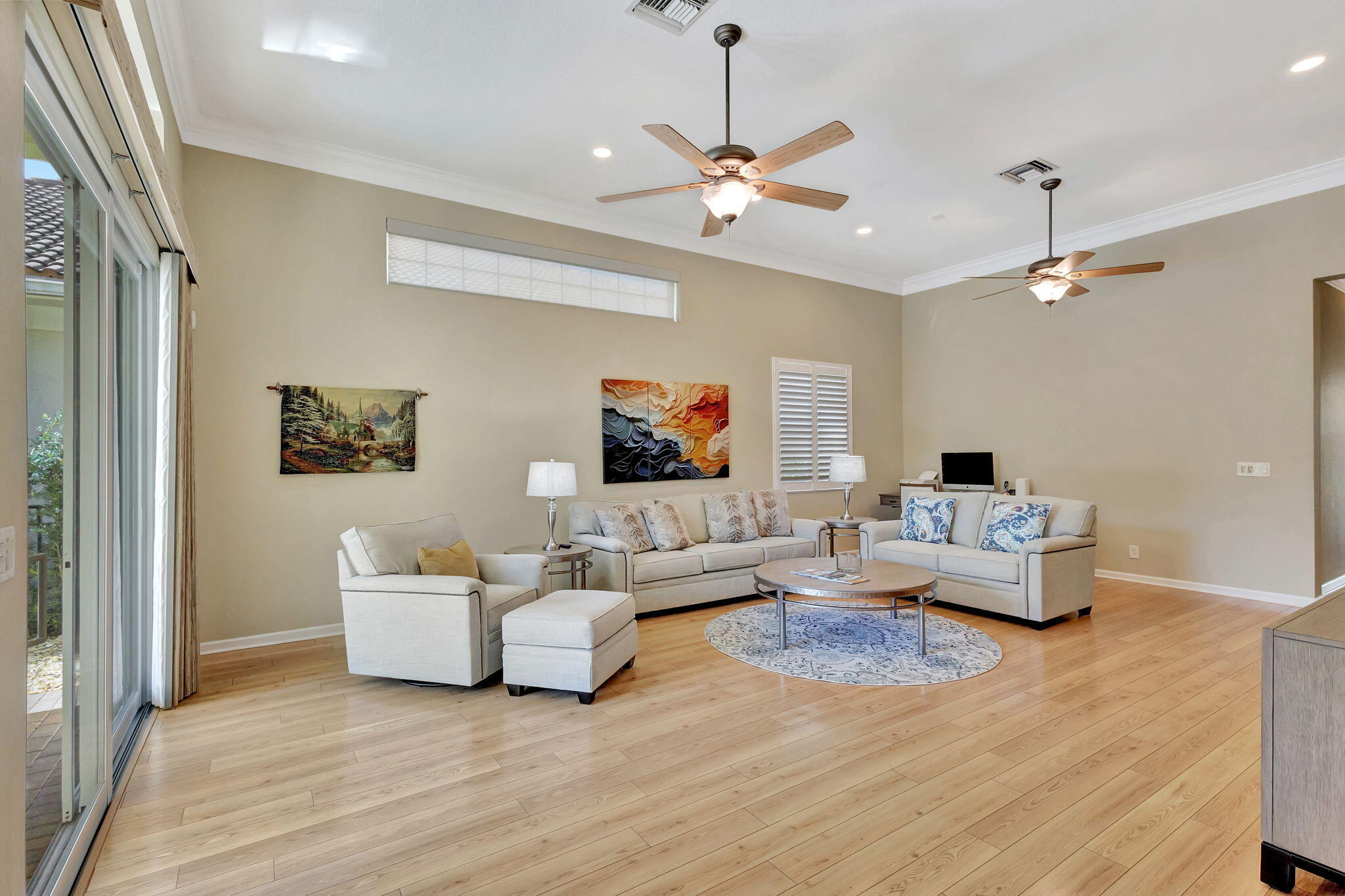 106 Via Castilla Jupiter, FL 33458 - Photo 13 of 66 14-web-or-mls-5D1A7508